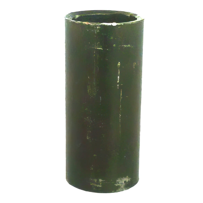 OE-PEU779730 Distanziale 8x10-22,8 Peugeot Kisbee, COD: OE-PEU779730
