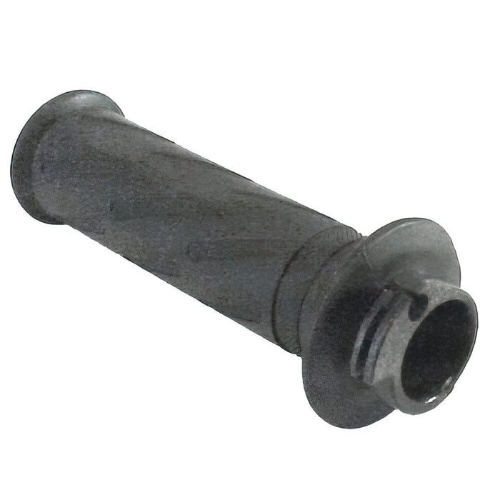 OE-PEU799849 Comando gas destra Peugeot Kisbee / Vivacity 3, COD: OE-PEU799849