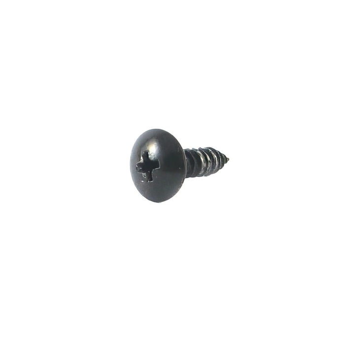 OE-PEU800153 Vite a flangia M6x12 Peugeot Tweet / Sym Symphony 4T, COD: OE-PEU800153