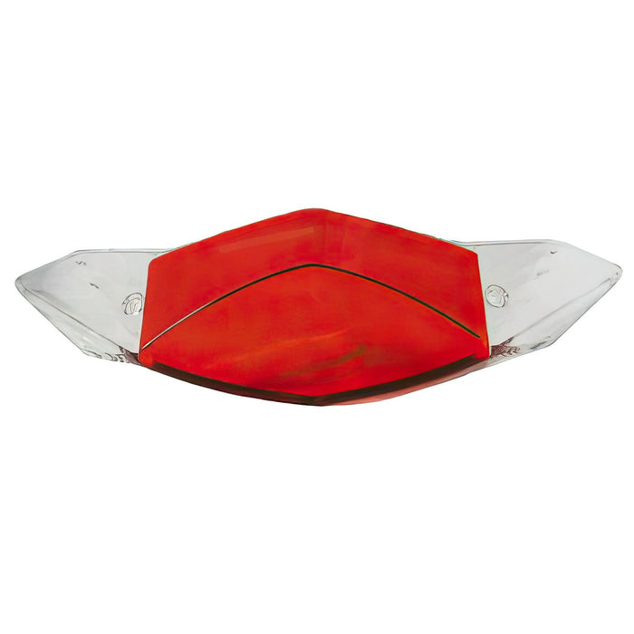 OE-PEU800958 Vetro Fanalino Peugeot Speedfight 3, COD: OE-PEU800958
