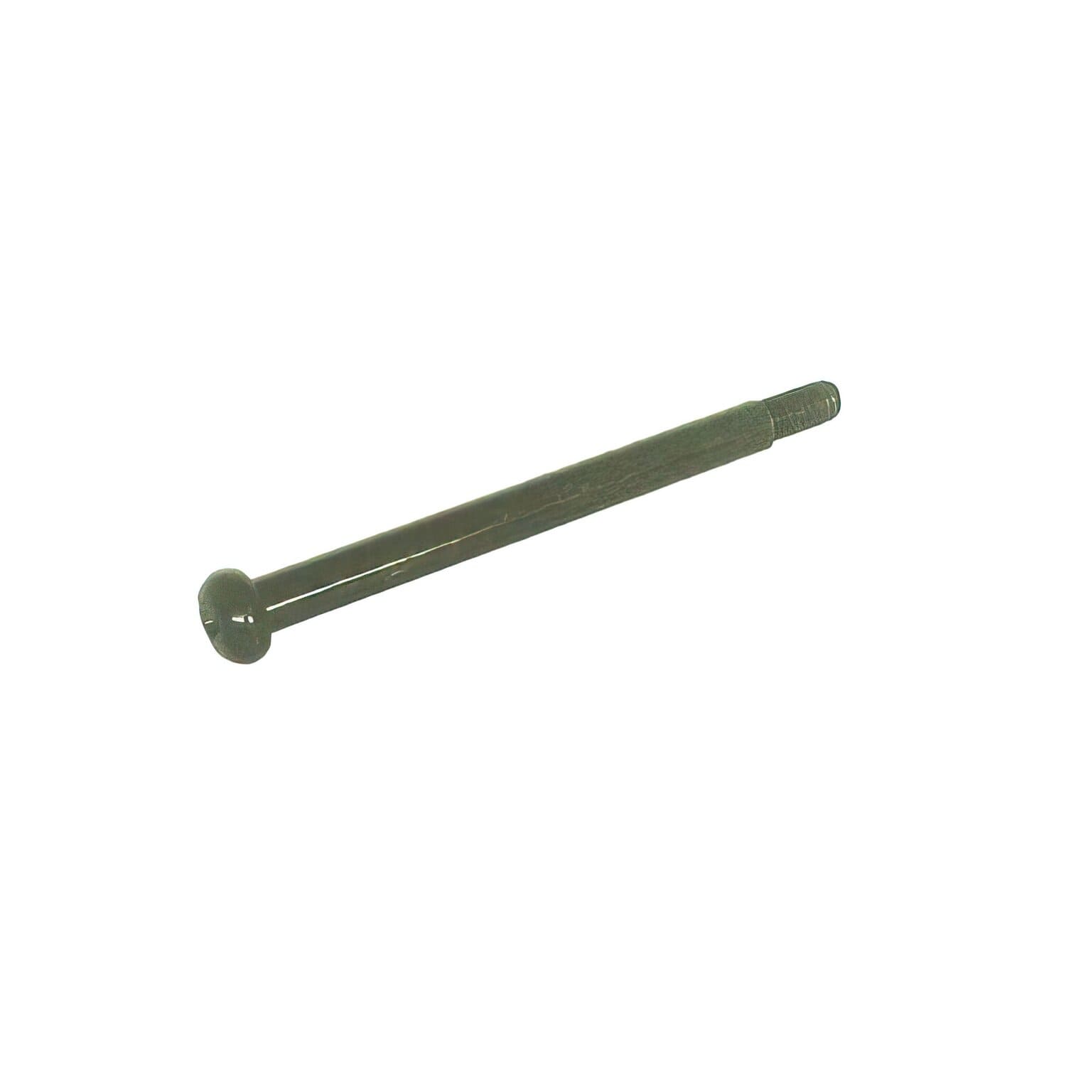 OE-PEU801276 Perno sella Peugeot Tweet, COD: OE-PEU801276