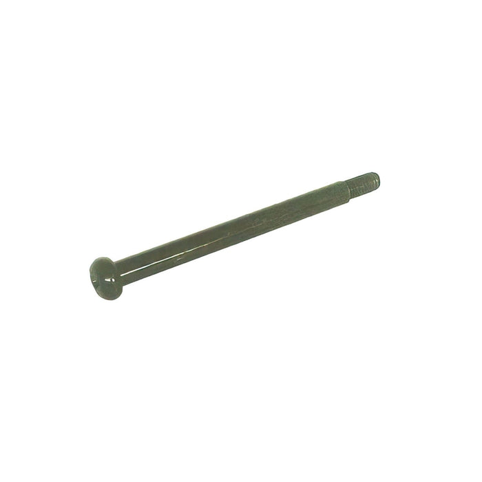 OE-PEU801276 Perno sella Peugeot Tweet, COD: OE-PEU801276