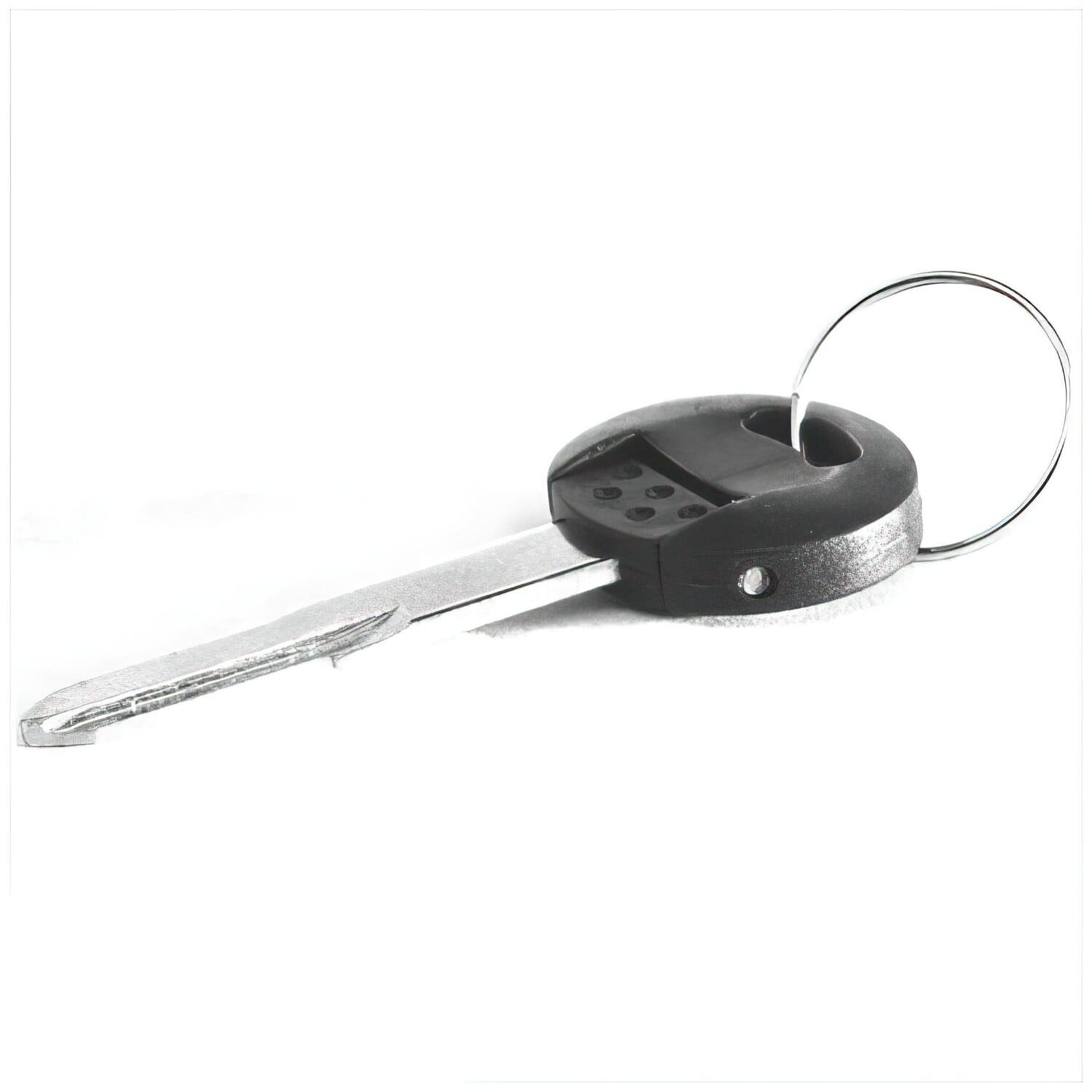OE-PEU801463 Chiave greggia Peugeot Kisbee / Speedfight 4T, COD: OE-PEU801463