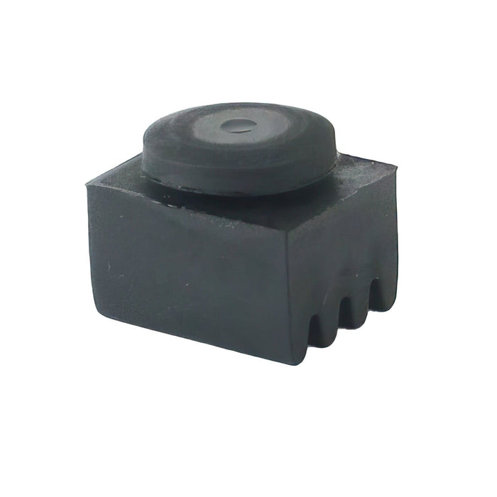 OE-PEU801473 Gommino cavalletto centrale Peugeot Tweet, COD: OE-PEU801473