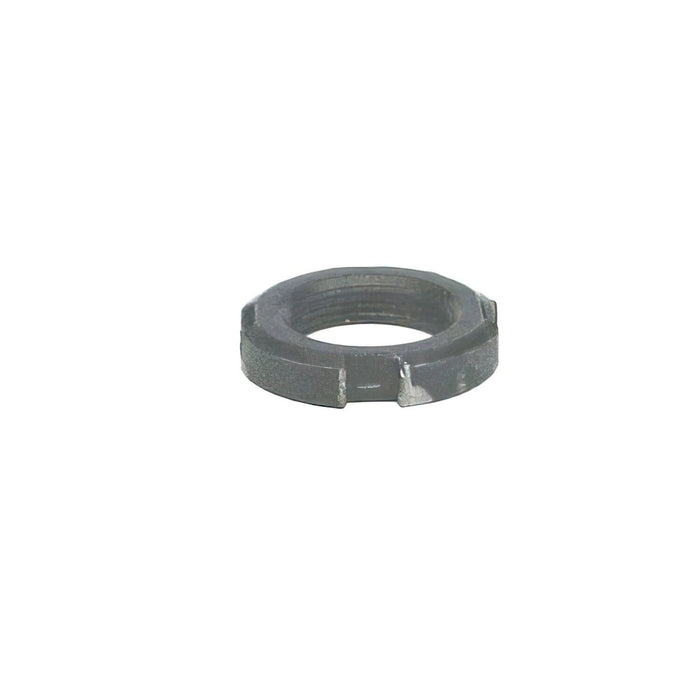 OE-PEU801570 Dado ruota libera avviamento D20 Peugeot / SYM, COD: OE-PEU801570
