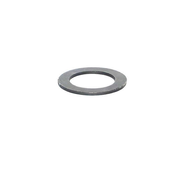 OE-PEU801571 Rondella 20.2x31x1.5 Peugeot Tweet, COD: OE-PEU801571
