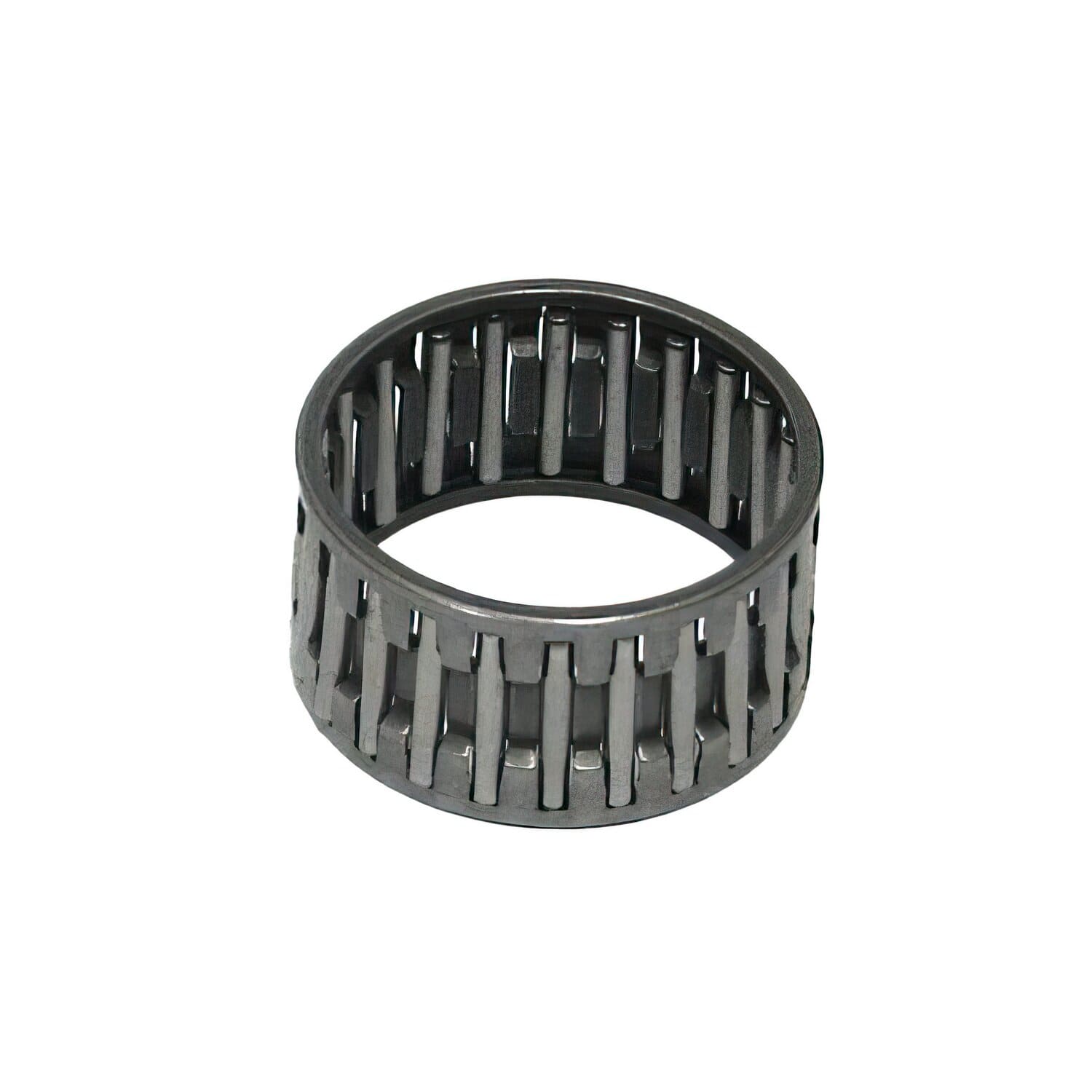 OE-PEU801572 Gabbia a rulli Frizione di avviamento 28x32x17 Peugeot / Sym 4T, COD: OE-PEU801572