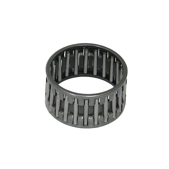 OE-PEU801572 Gabbia a rulli Frizione di avviamento 28x32x17 Peugeot / Sym 4T, COD: OE-PEU801572