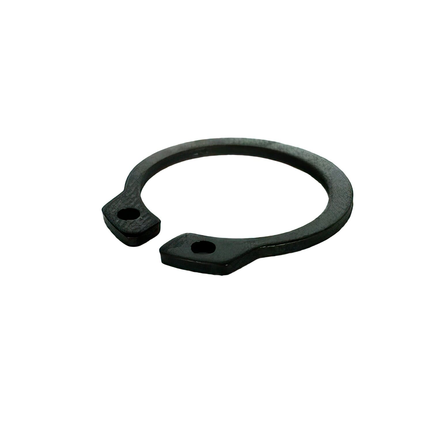 OE-PEU801626 Anello di sicurezza 12,5x20x1,5 Peugeot Tweet