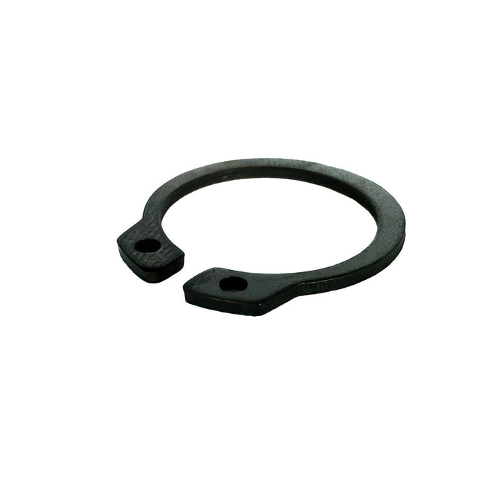 OE-PEU801626 Anello di sicurezza 12,5x20x1,5 Peugeot Tweet