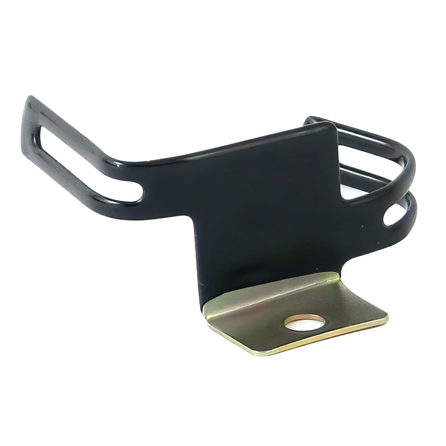 OE-PEU801658 Attacco cavo Peugeot Tweet, COD: OE-PEU801658