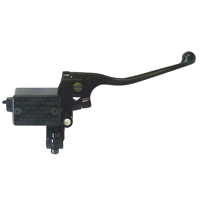 OE-PEU801879 Pompa freno destro Peugeot Speedfight 3, COD: OE-PEU801879