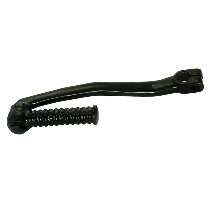 OE-PEU801905 Pedivella avviamento Peugeot Tweet / Sym Allo / Fiddle / Symphony, COD: OE-PEU801905