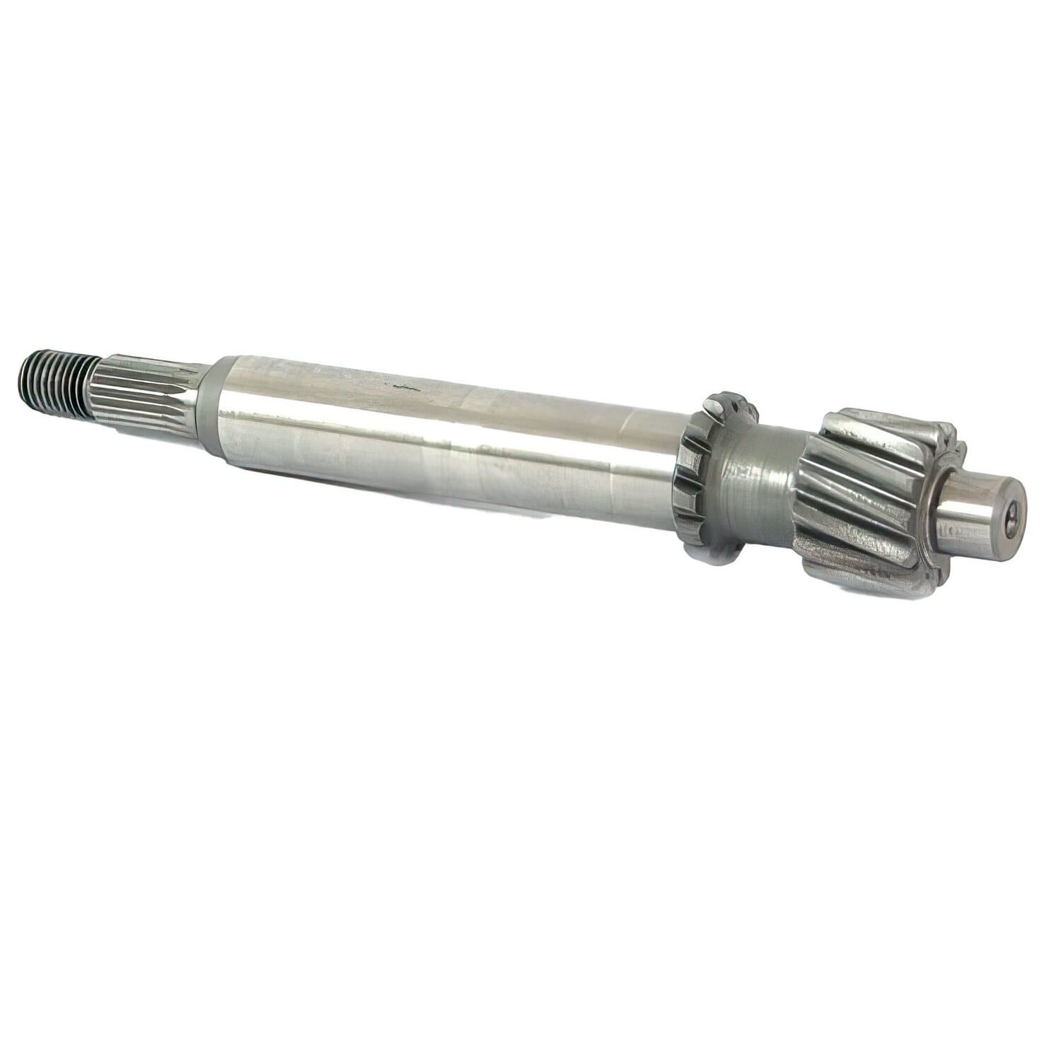 OE-PEU801909 Albero di ingresso Peugeot Tweet / Sym Symphony, COD: OE-PEU801909