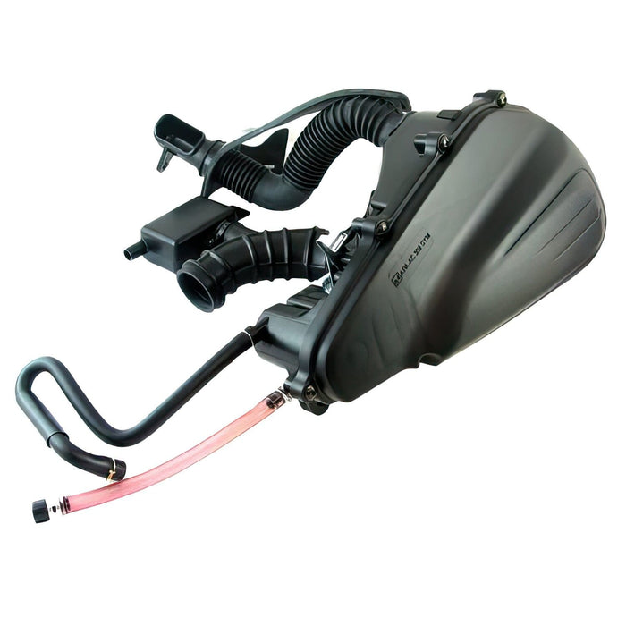 OE-PEU801931 Scatola filtro aria Peugeot Tweet / Sym Symphony, COD: OE-PEU801931
