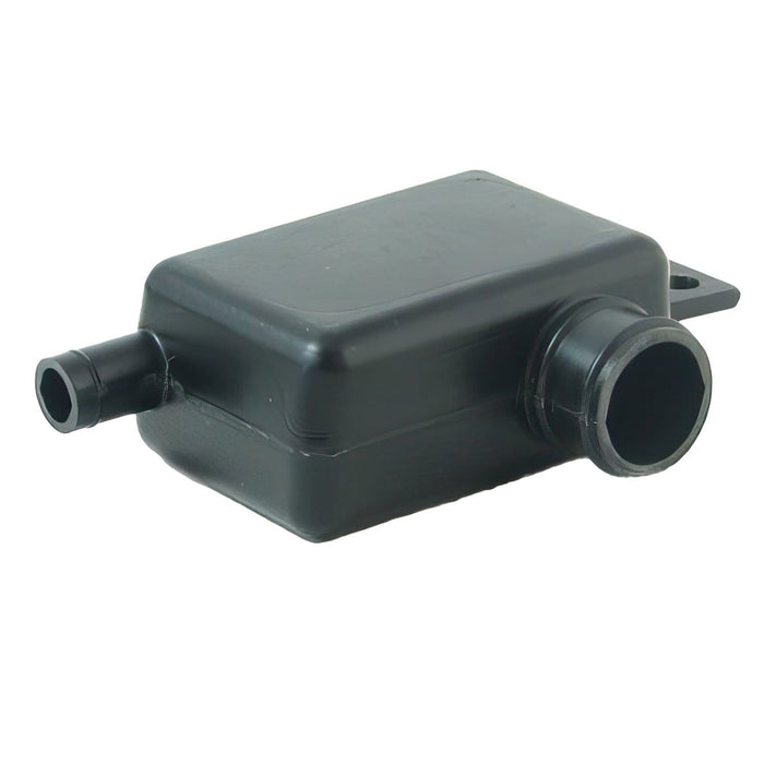 OE-PEU801938 Scatola filtro aria Peugeot Tweet, COD: OE-PEU801938