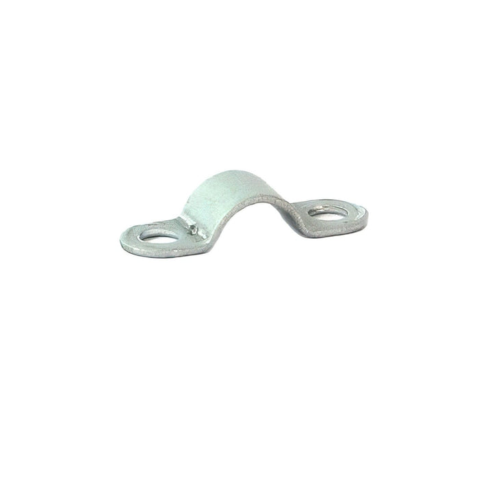 OE-PEU801945 Supporto del faro posteriore Peugeot Tweet, COD: OE-PEU801945