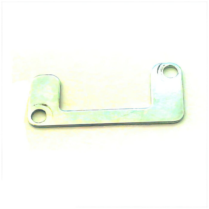 OE-PEU801990 Supporto destra Peugeot Tweet
