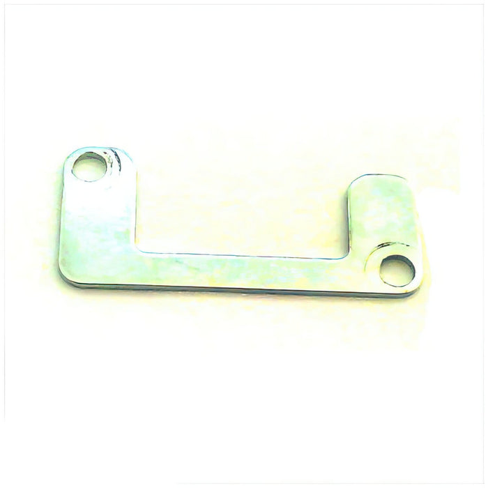 OE-PEU801991 Supporto sinistra Peugeot Tweet