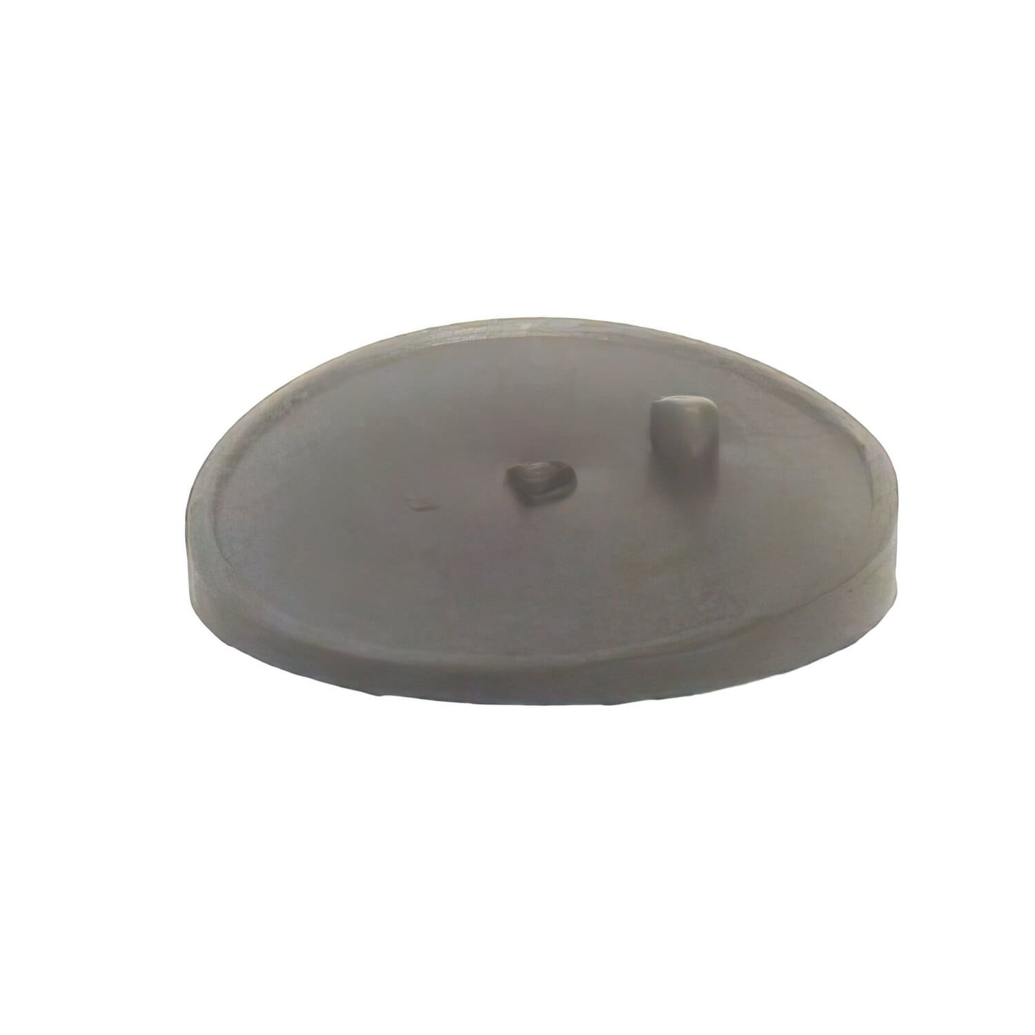 OE-PEU801996 Tappo di protezione faro destro Peugeot Tweet 4T, COD: OE-PEU801996