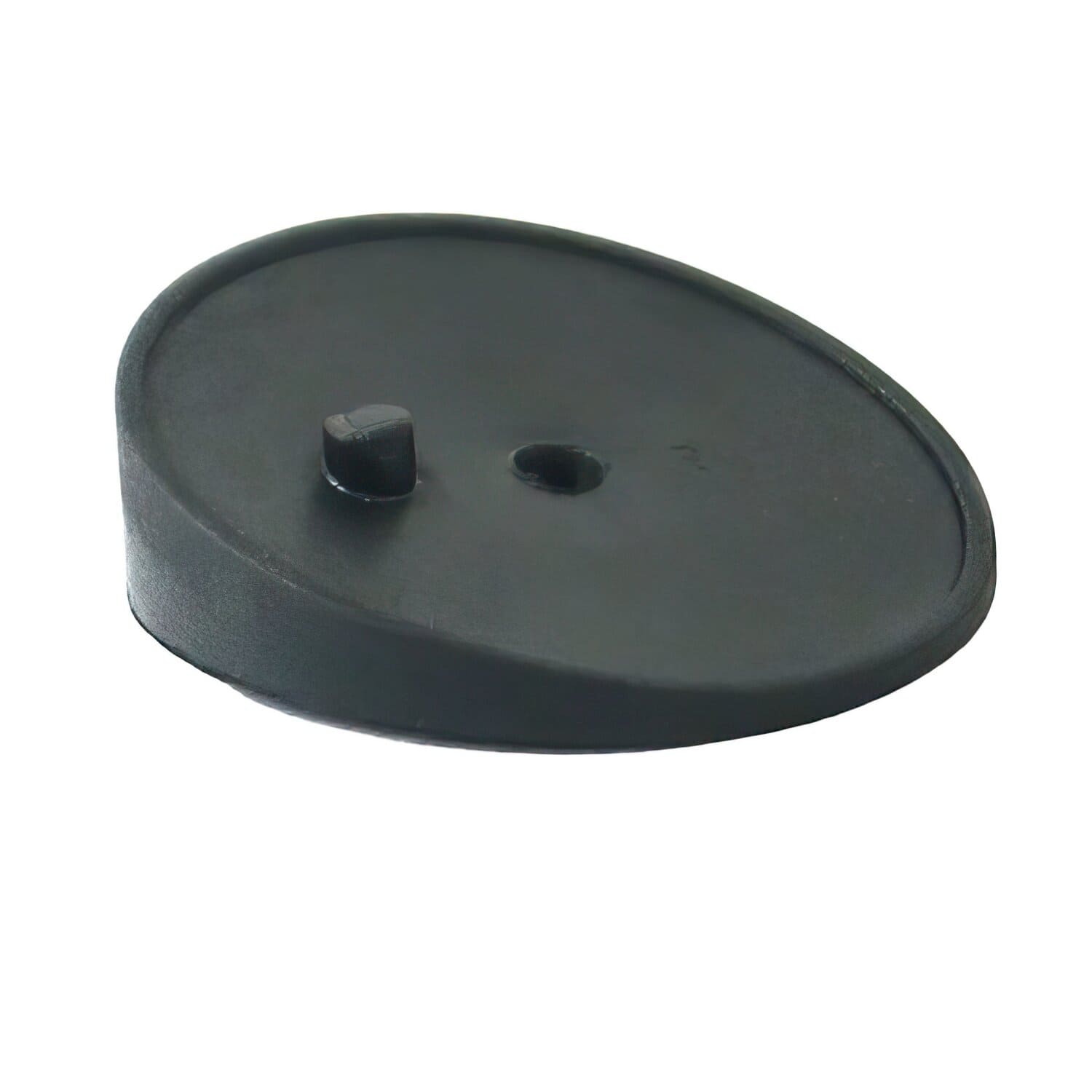 OE-PEU801997 Supporto riflettore sinistro Peugeot Tweet, COD: OE-PEU801997