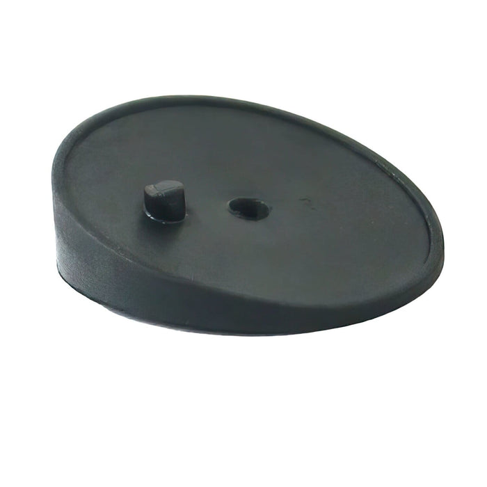 OE-PEU801997 Supporto riflettore sinistro Peugeot Tweet, COD: OE-PEU801997