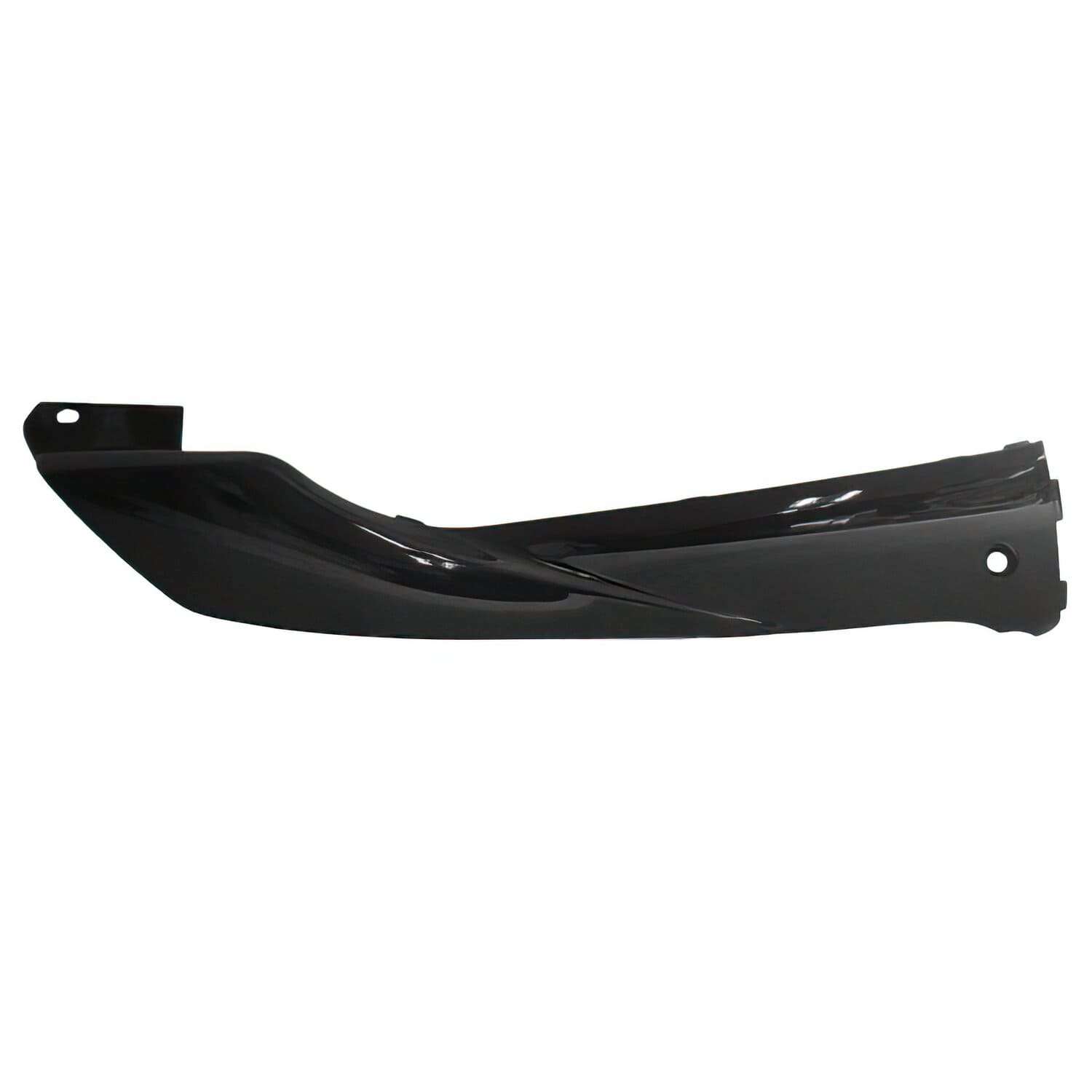 OE-PEU802004M7 Sottopedana destro Peugeot Tweet, COD: OE-PEU802004M7