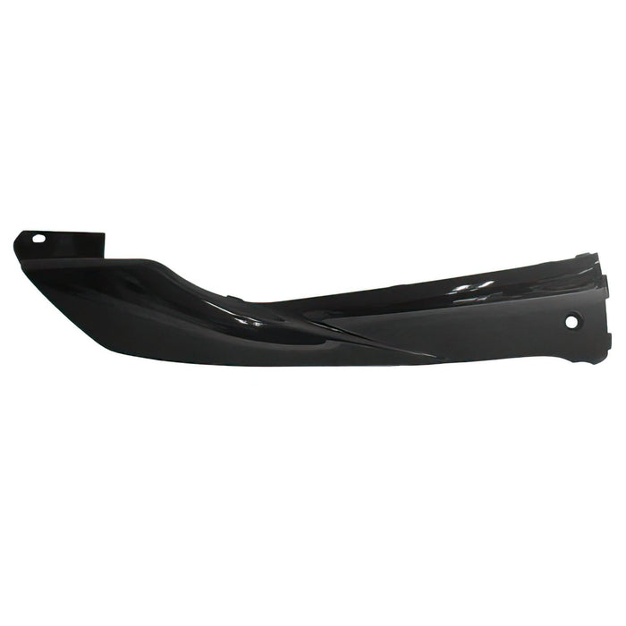 OE-PEU802004M7 Sottopedana destro Peugeot Tweet, COD: OE-PEU802004M7