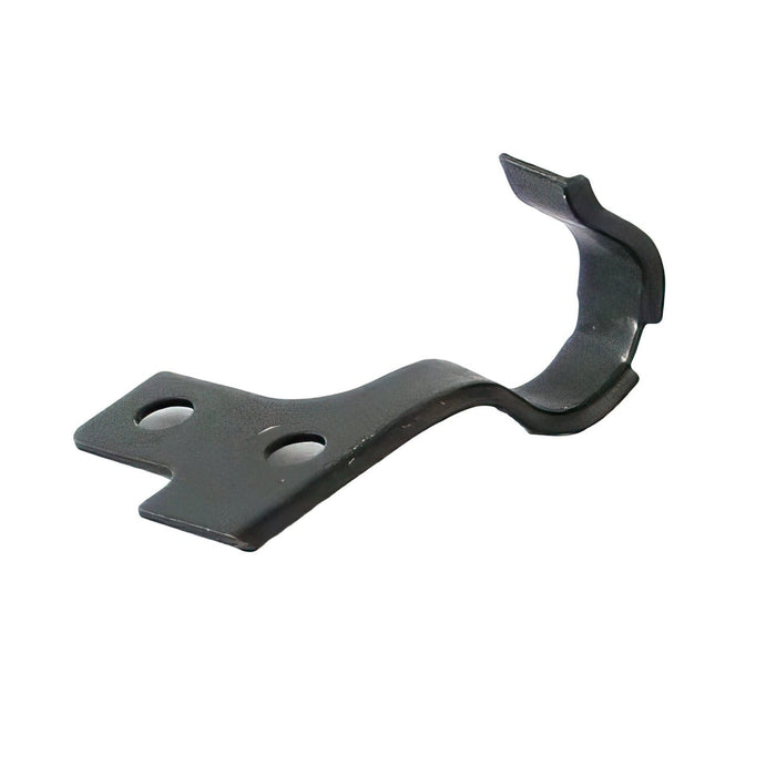 OE-PEU802008 Morsetto freno anteriore Peugeot Tweet 4T, COD: OE-PEU802008