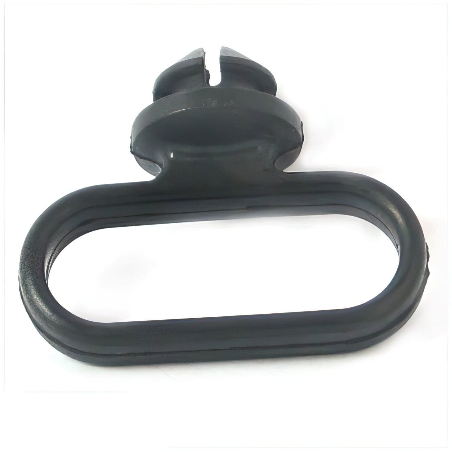 OE-PEU802009 Supporto cavo Peugeot Tweet, COD: OE-PEU802009