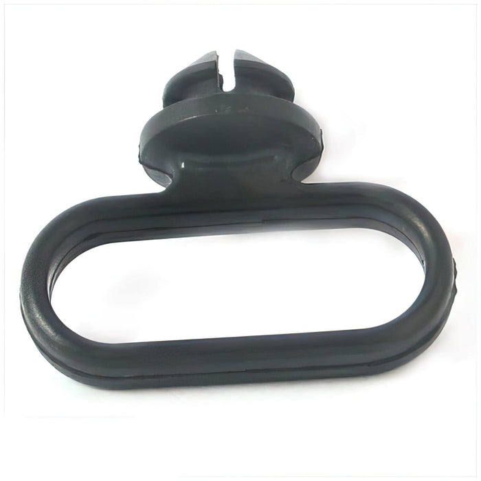 OE-PEU802009 Supporto cavo Peugeot Tweet, COD: OE-PEU802009