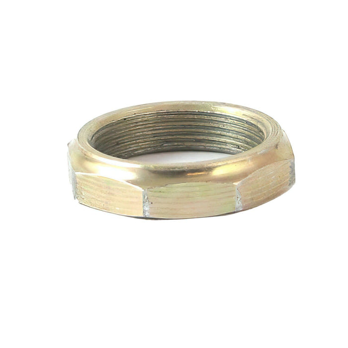 OE-PEU802012 Dado cuscinetto testa sterzo Peugeot Tweet / Sympony, COD: OE-PEU802012