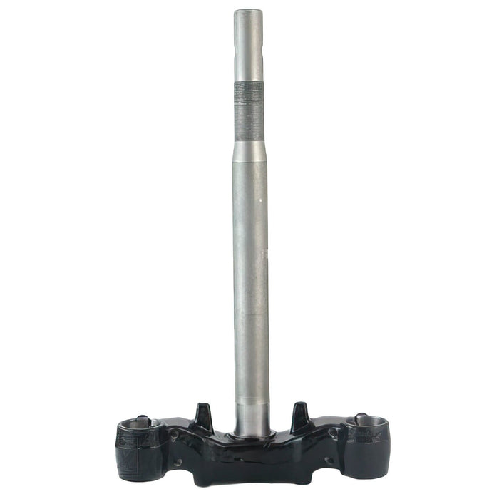 OE-PEU802015 Ponte forcella Peugeot Tweet, COD: OE-PEU802015