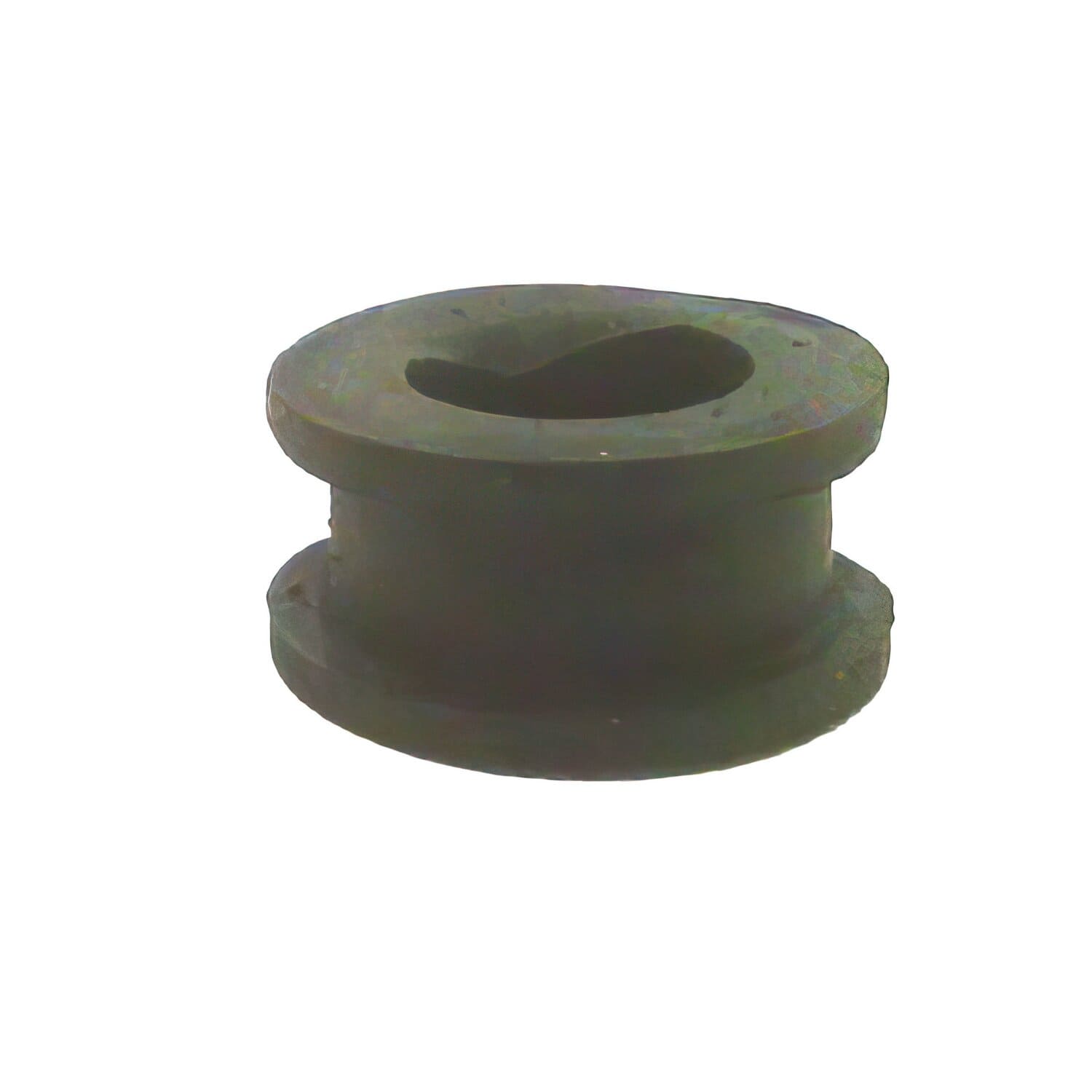 OE-PEU802019 Gommino Parafango 9x12x16x5x8 Peugeot Tweet