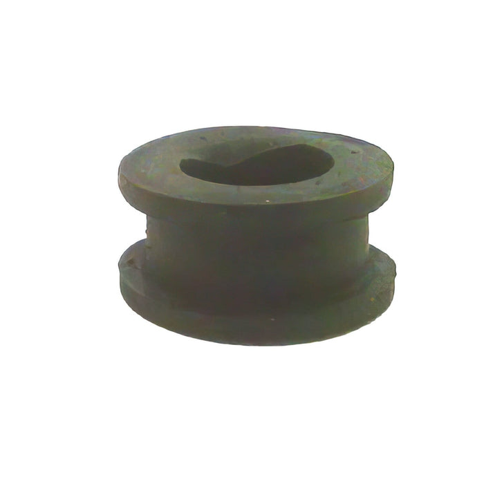 OE-PEU802019 Gommino Parafango 9x12x16x5x8 Peugeot Tweet