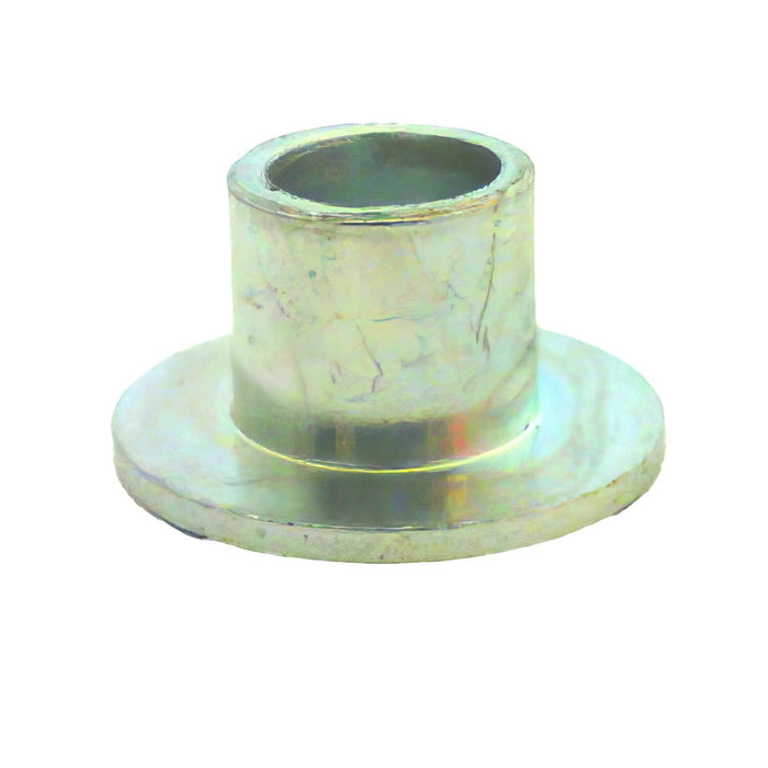 OE-PEU802021 Distanziale Parafango 6x9x16-8,5x1mm Peugeot Tweet / Sym Symphony, COD: OE-PEU802021