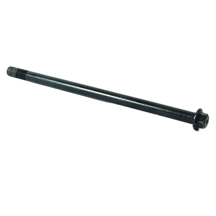 OE-PEU802023 Asse anteriore 234x12x1,25 Peugeot Tweet, COD: OE-PEU802023