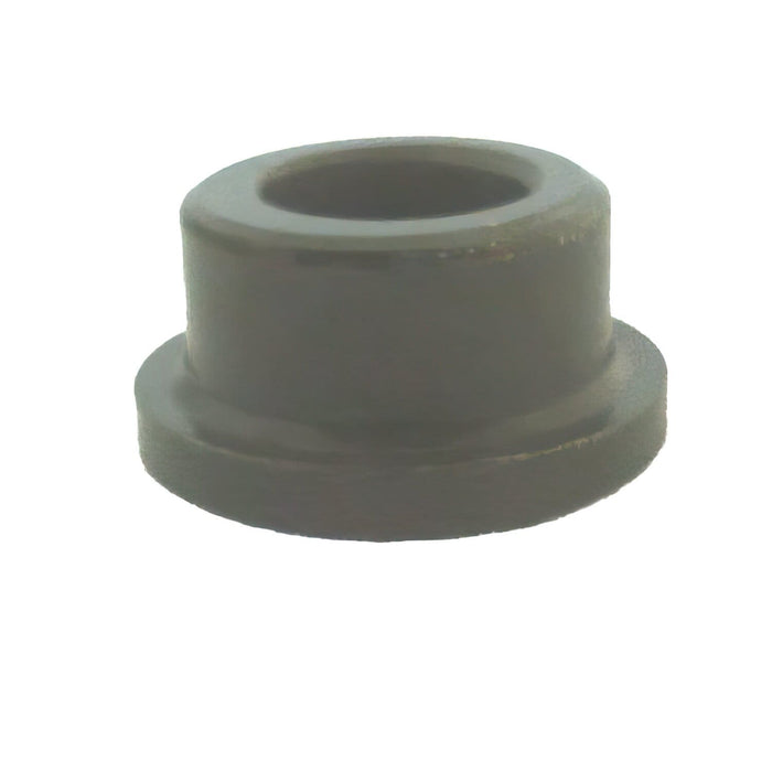 OE-PEU802024 Distanziale Peugeot Tweet, COD: OE-PEU802024