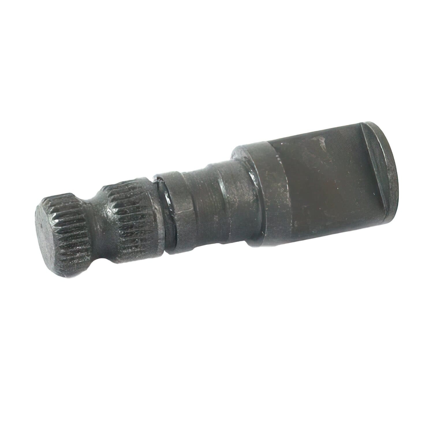 OE-PEU802035 Albero / camma freno posteriore Peugeot / Sym, COD: OE-PEU802035
