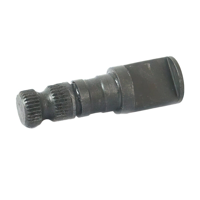 OE-PEU802035 Albero / camma freno posteriore Peugeot / Sym, COD: OE-PEU802035