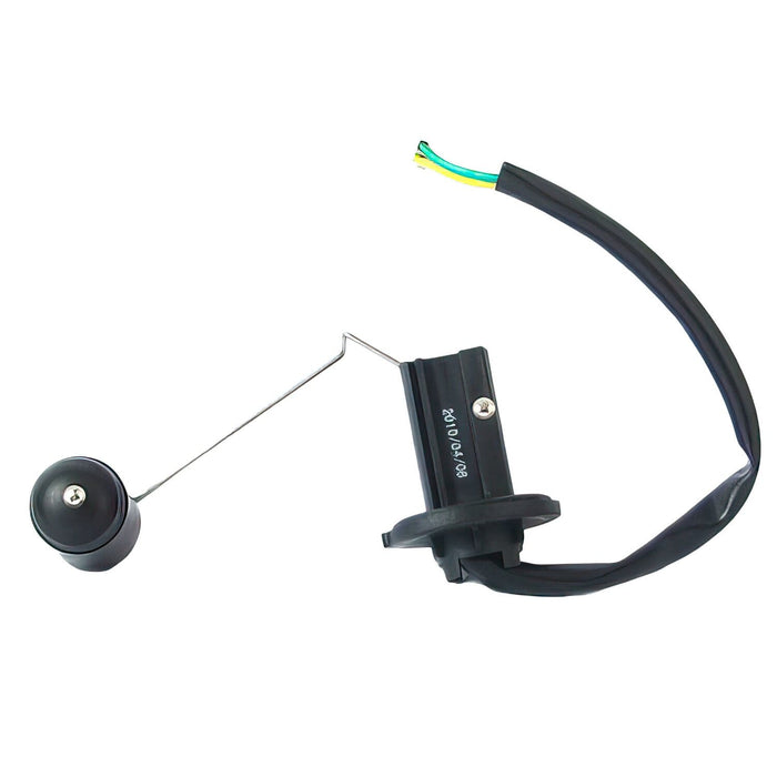 OE-PEU802049 Sensore livello benzina Peugeot Tweet / Sym Symphony