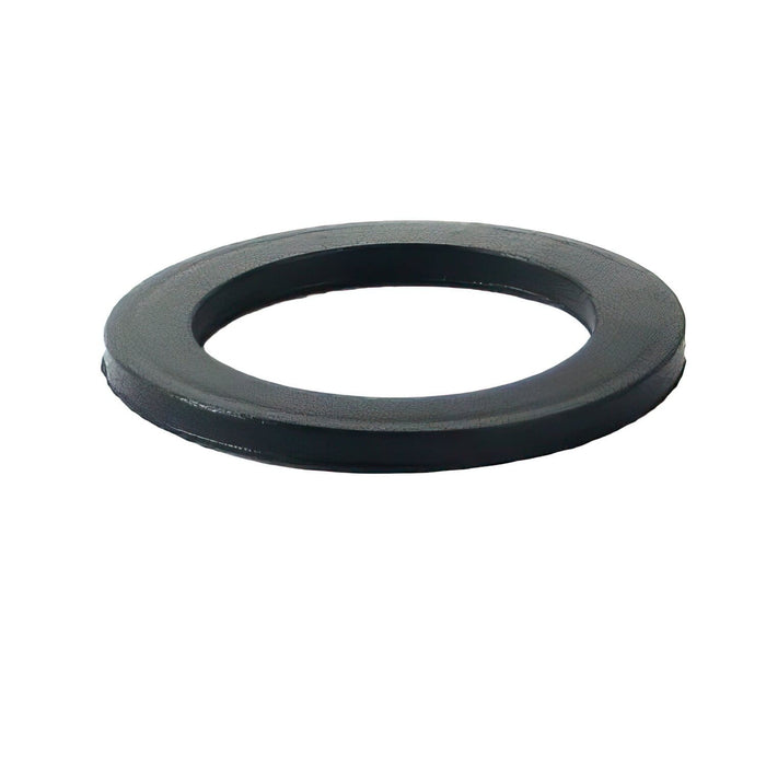 OE-PEU802050 Anello di tenuta serbatoio benzina Peugeot Tweet, COD: OE-PEU802050