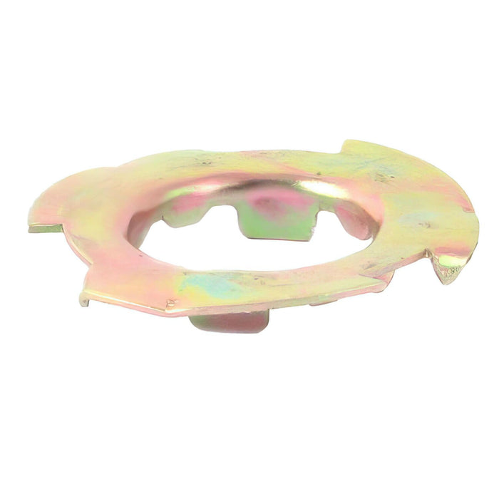 OE-PEU802051 Anello di ritegno galleggiante serbatoio Peugeot Tweet, COD: OE-PEU802051