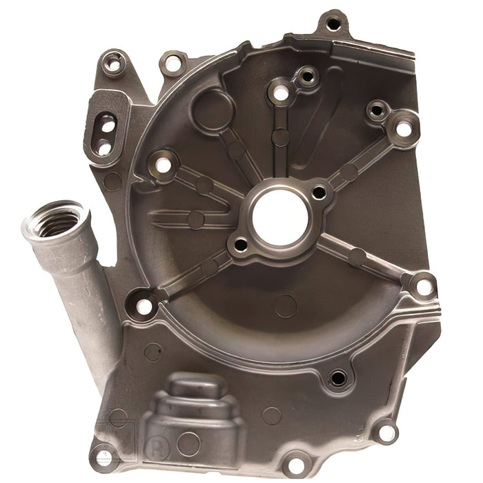 OE-PEU802057 Carter motore destro Peugeot / Sym 4T, COD: OE-PEU802057