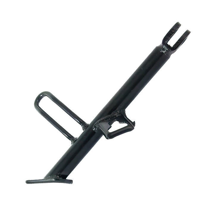 OE-PEU802062 Cavalletto laterale Peugeot Tweet nero
