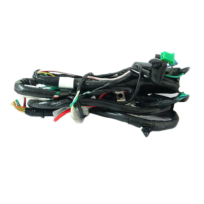 OE-PEU802075 Cablaggio Peugeot Tweet, COD: OE-PEU802075