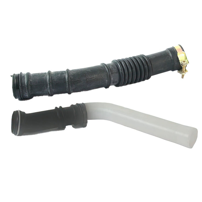 OE-PEU802083 Set tubi aria Cambio Peugeot Tweet, COD: OE-PEU802083