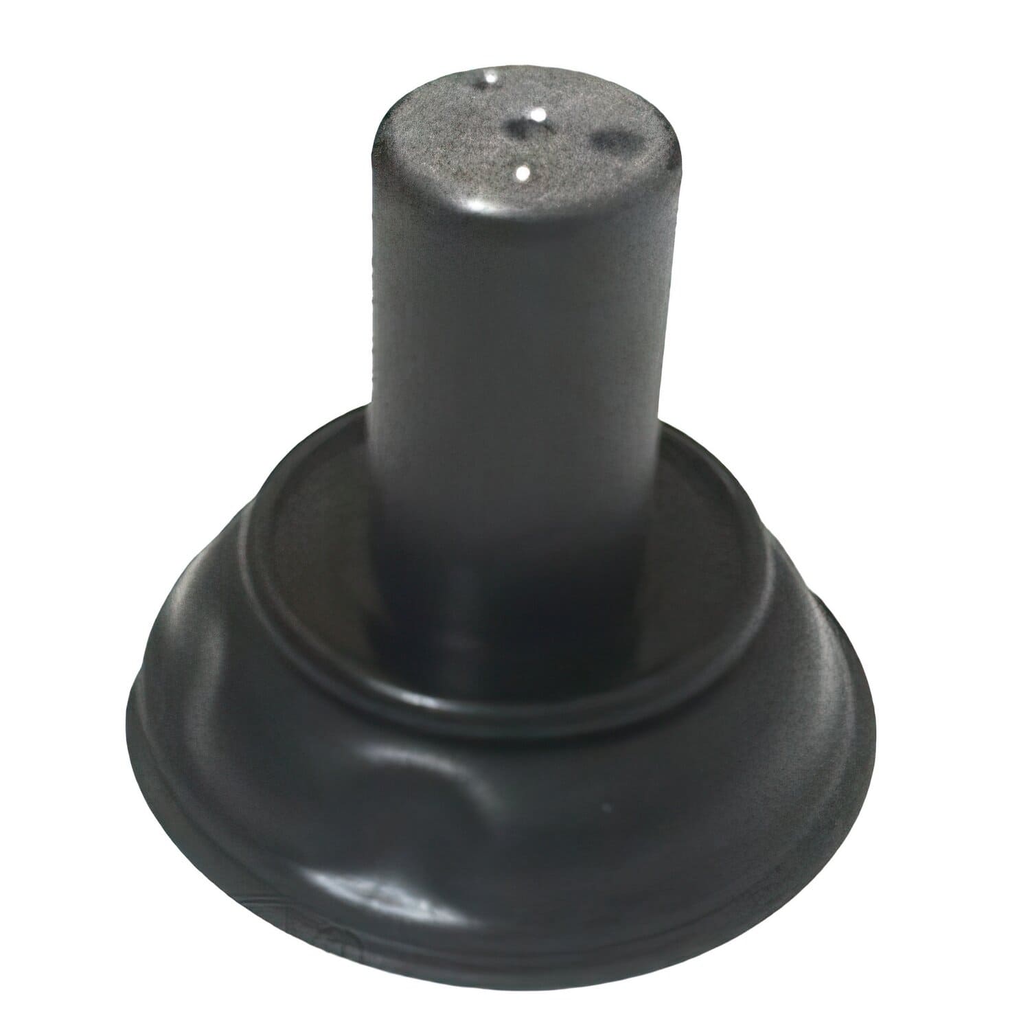 OE-PEU802099 Diaframma carburatore Peugeot / Sym 4T Tweet, COD: OE-PEU802099