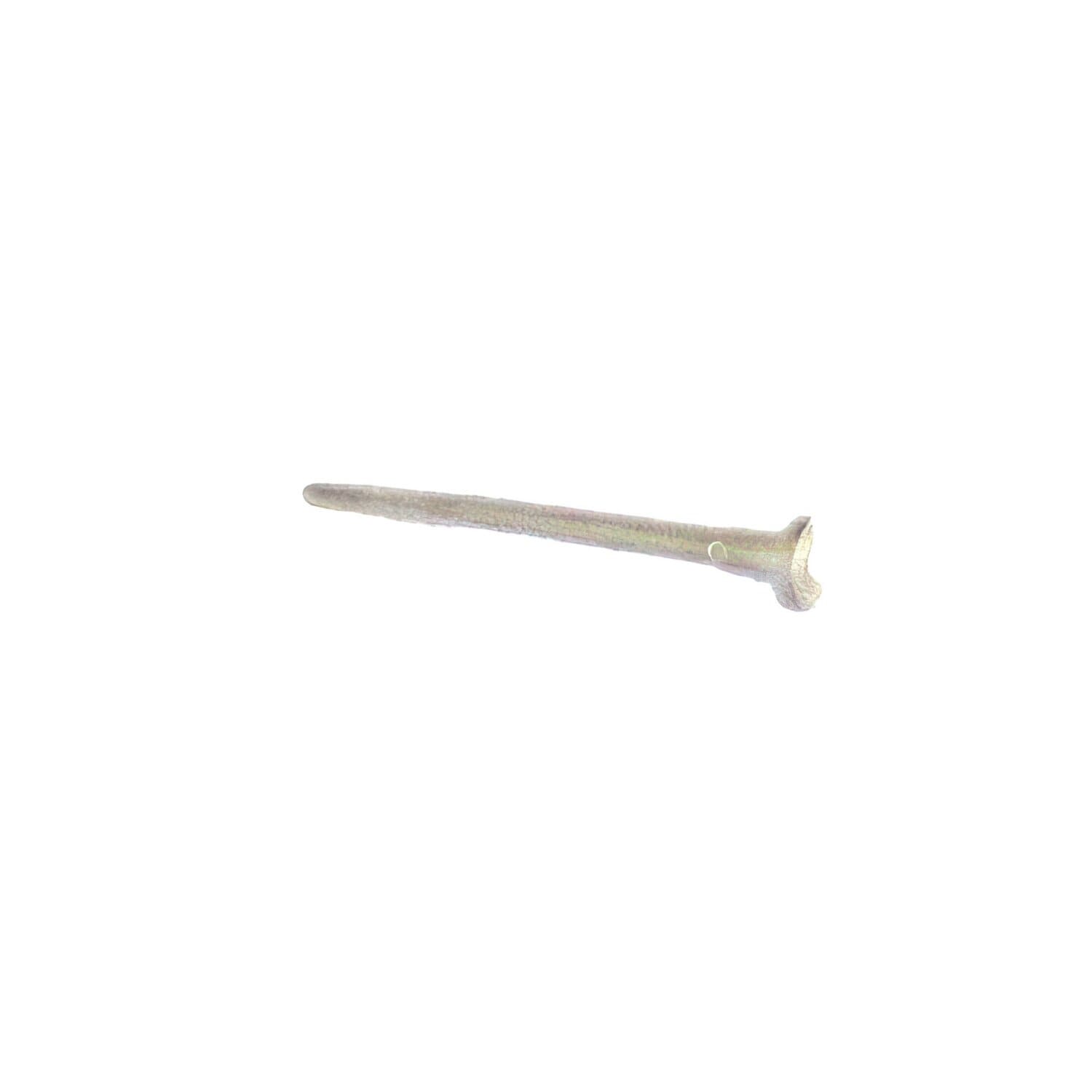 OE-PEU802100 Spillo galleggiante Peugeot Tweet, COD: OE-PEU802100