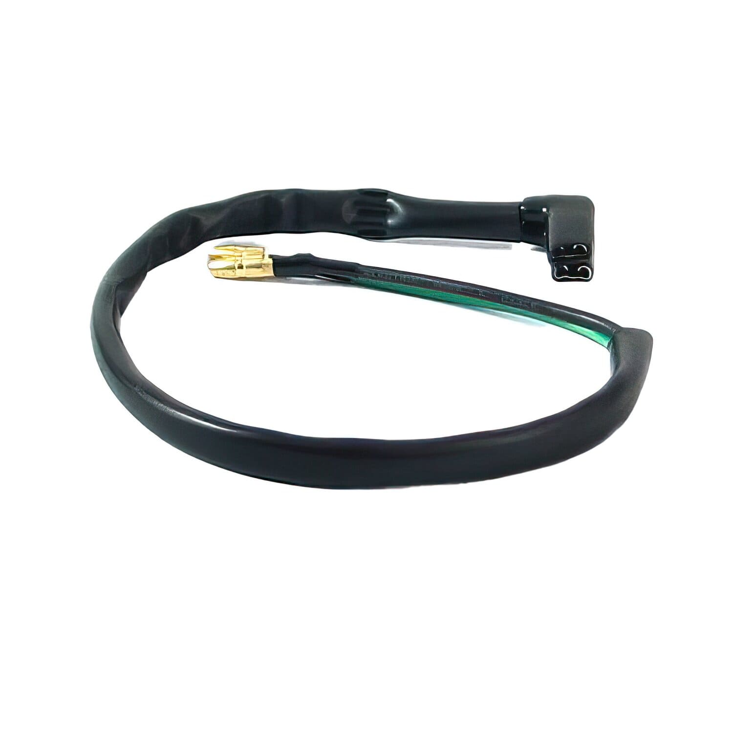 OE-PEU802215 Cavo freno Peugeot Tweet, COD: OE-PEU802215